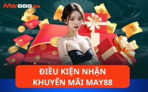 Điều kiện cần phải nắm để nhận khuyến mãi hấp dẫn