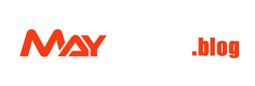 may88