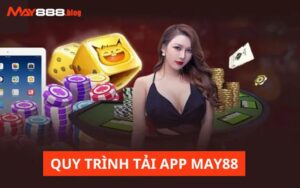 Quy trình tải app về dế yêu trên hệ điều hành phổ biến